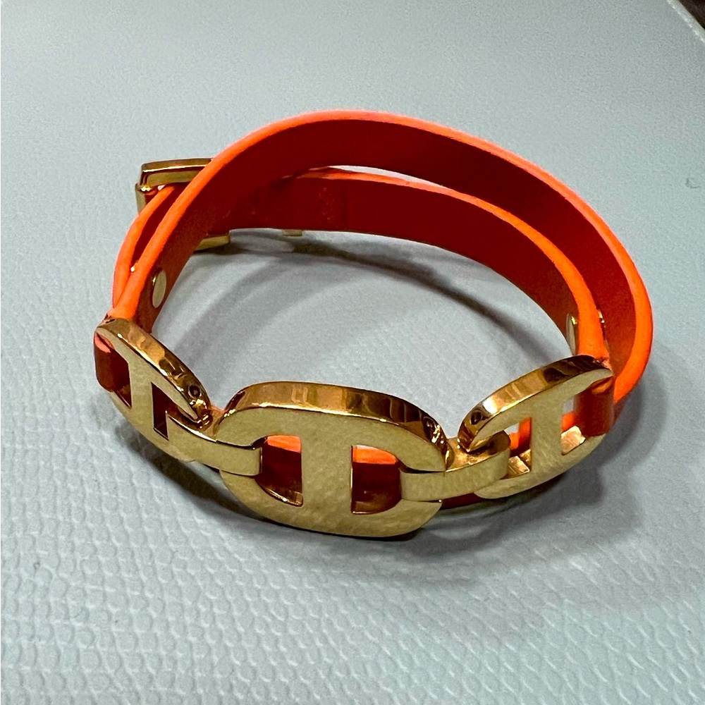Michael Kors bracelet